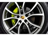 2020 Porsche Cayenne Coupe E Hybrid 4WD SUV for sale, Japanese used car export - photo 14 of 80 | GULJI TRADERS