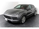 2020 Porsche Cayenne Coupe E Hybrid 4WD SUV for sale, Japanese used car export - photo 15 of 80 | GULJI TRADERS