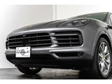 2020 Porsche Cayenne Coupe E Hybrid 4WD SUV for sale, Japanese used car export - photo 16 of 80 | GULJI TRADERS