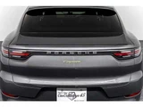 2020 Porsche Cayenne Coupe E Hybrid 4WD SUV for sale, Japanese used car export - photo 17 of 80 | GULJI TRADERS
