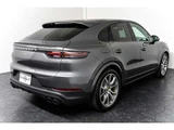 2020 Porsche Cayenne Coupe E Hybrid 4WD SUV for sale, Japanese used car export - photo 18 of 80 | GULJI TRADERS