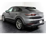 2020 Porsche Cayenne Coupe E Hybrid 4WD SUV for sale, Japanese used car export - photo 21 of 80 | GULJI TRADERS