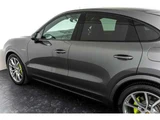 2020 Porsche Cayenne Coupe E Hybrid 4WD SUV for sale, Japanese used car export - photo 22 of 80 | GULJI TRADERS
