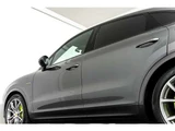 2020 Porsche Cayenne Coupe E Hybrid 4WD SUV for sale, Japanese used car export - photo 23 of 80 | GULJI TRADERS