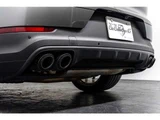2020 Porsche Cayenne Coupe E Hybrid 4WD SUV for sale, Japanese used car export - photo 24 of 80 | GULJI TRADERS
