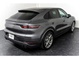 2020 Porsche Cayenne Coupe E Hybrid 4WD SUV for sale, Japanese used car export - photo 25 of 80 | GULJI TRADERS
