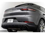 2020 Porsche Cayenne Coupe E Hybrid 4WD SUV for sale, Japanese used car export - photo 26 of 80 | GULJI TRADERS
