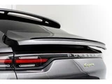 2020 Porsche Cayenne Coupe E Hybrid 4WD SUV for sale, Japanese used car export - photo 27 of 80 | GULJI TRADERS