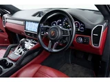 2020 Porsche Cayenne Coupe E Hybrid 4WD SUV for sale, Japanese used car export - photo 28 of 80 | GULJI TRADERS