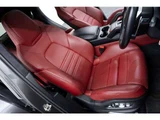 2020 Porsche Cayenne Coupe E Hybrid 4WD SUV for sale, Japanese used car export - photo 31 of 80 | GULJI TRADERS
