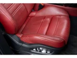 2020 Porsche Cayenne Coupe E Hybrid 4WD SUV for sale, Japanese used car export - photo 32 of 80 | GULJI TRADERS