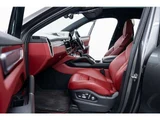 2020 Porsche Cayenne Coupe E Hybrid 4WD SUV for sale, Japanese used car export - photo 34 of 80 | GULJI TRADERS