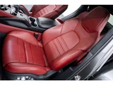 2020 Porsche Cayenne Coupe E Hybrid 4WD SUV for sale, Japanese used car export - photo 35 of 80 | GULJI TRADERS