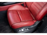 2020 Porsche Cayenne Coupe E Hybrid 4WD SUV for sale, Japanese used car export - photo 36 of 80 | GULJI TRADERS