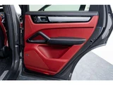 2020 Porsche Cayenne Coupe E Hybrid 4WD SUV for sale, Japanese used car export - photo 37 of 80 | GULJI TRADERS