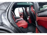 2020 Porsche Cayenne Coupe E Hybrid 4WD SUV for sale, Japanese used car export - photo 38 of 80 | GULJI TRADERS