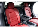 2020 Porsche Cayenne Coupe E Hybrid 4WD SUV for sale, Japanese used car export - photo 39 of 80 | GULJI TRADERS