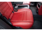 2020 Porsche Cayenne Coupe E Hybrid 4WD SUV for sale, Japanese used car export - photo 40 of 80 | GULJI TRADERS