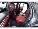 2020 Porsche Cayenne Coupe E Hybrid 4WD SUV for sale, Japanese used car export - photo 42 of 80 | GULJI TRADERS