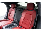 2020 Porsche Cayenne Coupe E Hybrid 4WD SUV for sale, Japanese used car export - photo 43 of 80 | GULJI TRADERS