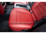 2020 Porsche Cayenne Coupe E Hybrid 4WD SUV for sale, Japanese used car export - photo 44 of 80 | GULJI TRADERS