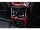 2020 Porsche Cayenne Coupe E Hybrid 4WD SUV for sale, Japanese used car export - photo 45 of 80 | GULJI TRADERS