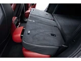 2020 Porsche Cayenne Coupe E Hybrid 4WD SUV for sale, Japanese used car export - photo 48 of 80 | GULJI TRADERS