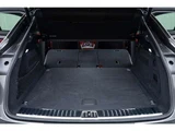 2020 Porsche Cayenne Coupe E Hybrid 4WD SUV for sale, Japanese used car export - photo 49 of 80 | GULJI TRADERS