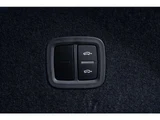2020 Porsche Cayenne Coupe E Hybrid 4WD SUV for sale, Japanese used car export - photo 50 of 80 | GULJI TRADERS