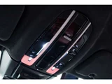 2020 Porsche Cayenne Coupe E Hybrid 4WD SUV for sale, Japanese used car export - photo 52 of 80 | GULJI TRADERS
