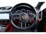 2020 Porsche Cayenne Coupe E Hybrid 4WD SUV for sale, Japanese used car export - photo 53 of 80 | GULJI TRADERS
