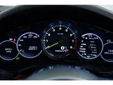 2020 Porsche Cayenne Coupe E Hybrid 4WD SUV for sale, Japanese used car export - photo 54 of 80 | GULJI TRADERS
