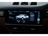2020 Porsche Cayenne Coupe E Hybrid 4WD SUV for sale, Japanese used car export - photo 56 of 80 | GULJI TRADERS