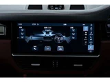 2020 Porsche Cayenne Coupe E Hybrid 4WD SUV for sale, Japanese used car export - photo 57 of 80 | GULJI TRADERS