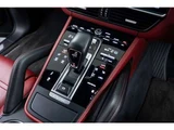 2020 Porsche Cayenne Coupe E Hybrid 4WD SUV for sale, Japanese used car export - photo 59 of 80 | GULJI TRADERS