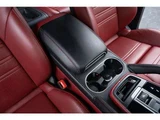 2020 Porsche Cayenne Coupe E Hybrid 4WD SUV for sale, Japanese used car export - photo 60 of 80 | GULJI TRADERS