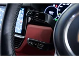 2020 Porsche Cayenne Coupe E Hybrid 4WD SUV for sale, Japanese used car export - photo 62 of 80 | GULJI TRADERS