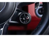 2020 Porsche Cayenne Coupe E Hybrid 4WD SUV for sale, Japanese used car export - photo 63 of 80 | GULJI TRADERS