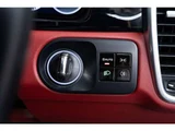 2020 Porsche Cayenne Coupe E Hybrid 4WD SUV for sale, Japanese used car export - photo 64 of 80 | GULJI TRADERS