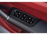 2020 Porsche Cayenne Coupe E Hybrid 4WD SUV for sale, Japanese used car export - photo 65 of 80 | GULJI TRADERS
