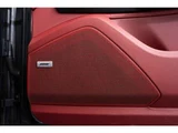 2020 Porsche Cayenne Coupe E Hybrid 4WD SUV for sale, Japanese used car export - photo 66 of 80 | GULJI TRADERS