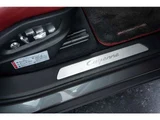 2020 Porsche Cayenne Coupe E Hybrid 4WD SUV for sale, Japanese used car export - photo 67 of 80 | GULJI TRADERS