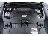 2020 Porsche Cayenne Coupe E Hybrid 4WD SUV for sale, Japanese used car export - photo 71 of 80 | GULJI TRADERS