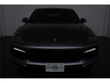 2020 Porsche Cayenne Coupe E Hybrid 4WD SUV for sale, Japanese used car export - photo 74 of 80 | GULJI TRADERS