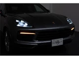 2020 Porsche Cayenne Coupe E Hybrid 4WD SUV for sale, Japanese used car export - photo 75 of 80 | GULJI TRADERS
