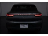 2020 Porsche Cayenne Coupe E Hybrid 4WD SUV for sale, Japanese used car export - photo 76 of 80 | GULJI TRADERS