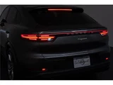 2020 Porsche Cayenne Coupe E Hybrid 4WD SUV for sale, Japanese used car export - photo 77 of 80 | GULJI TRADERS