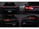 2020 Porsche Cayenne Coupe E Hybrid 4WD SUV for sale, Japanese used car export - photo 79 of 80 | GULJI TRADERS