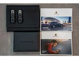 2020 Porsche Cayenne Coupe E Hybrid 4WD SUV for sale, Japanese used car export - photo 80 of 80 | GULJI TRADERS