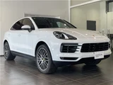 2020 Porsche Cayenne Coupe Base SUV for sale, Japanese used car export - photo 2 of 62 | GULJI TRADERS